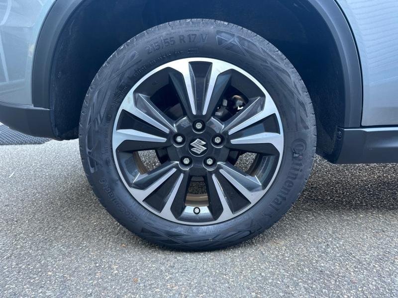 suzuki - Visuel 12